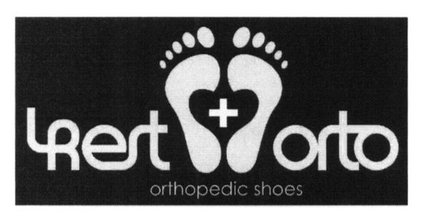 orthopedic shoes