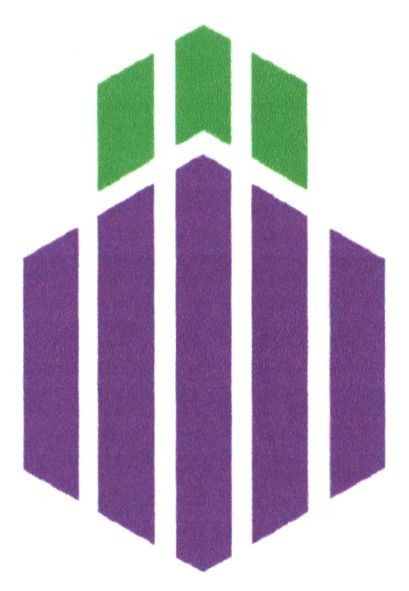 Фігуративна марка № 244614