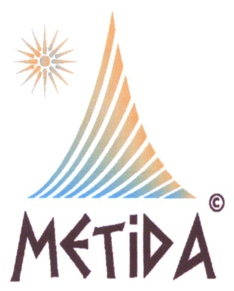 метіда