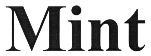 mint