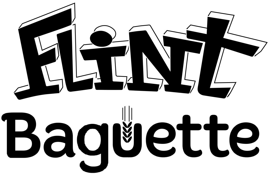 flint baguette