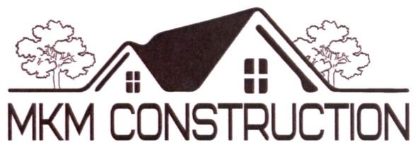mkm construction