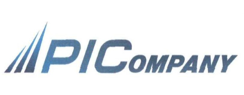 picompany