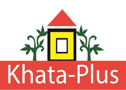 khata-plus