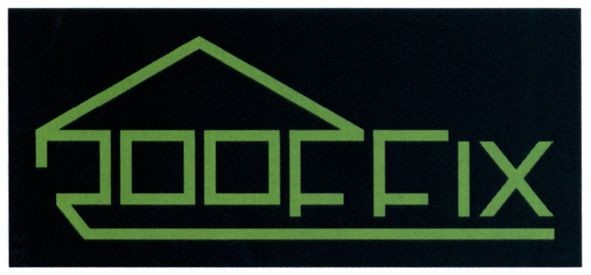 rooffix