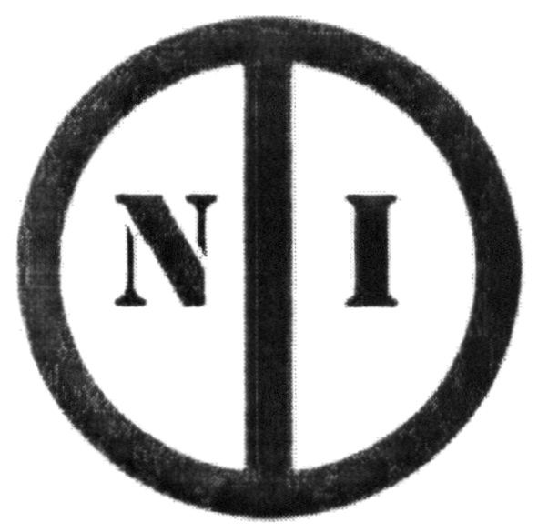 ni