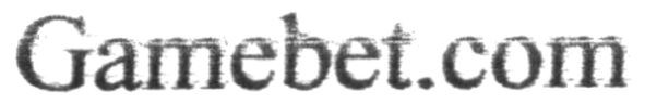 gamebet.com