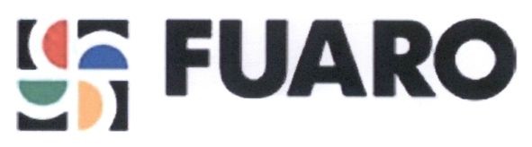 fuaro