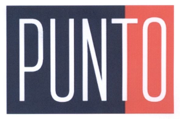 punto