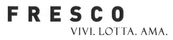vivi.lotta.ama
