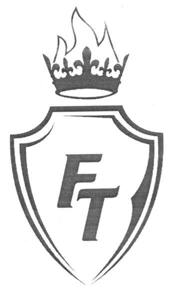 ft