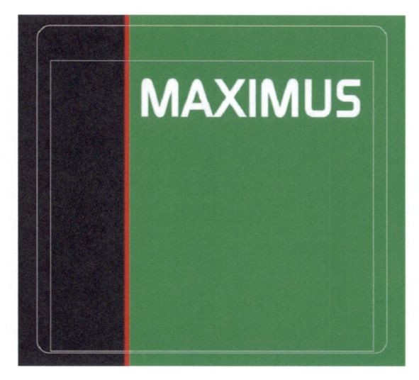 maximus