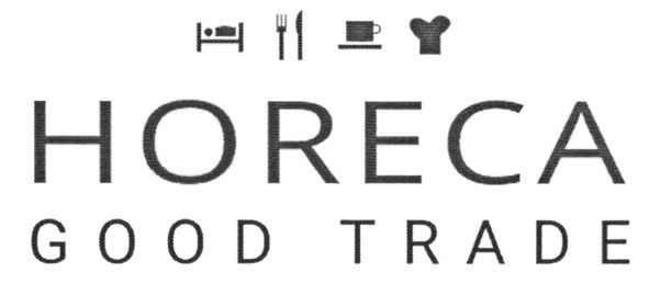 horeca good trade