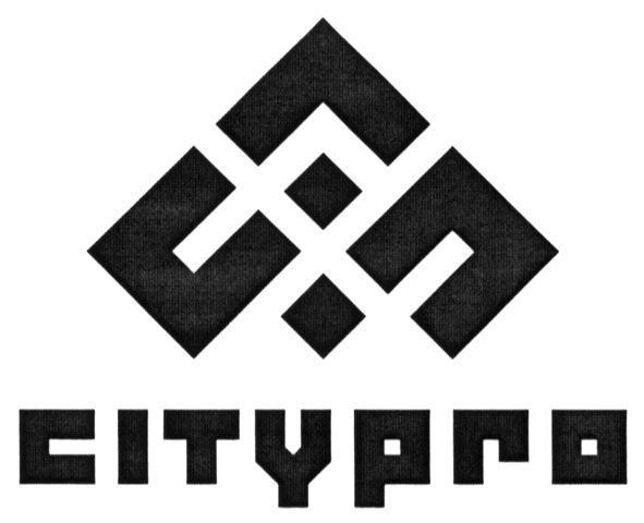 citypro