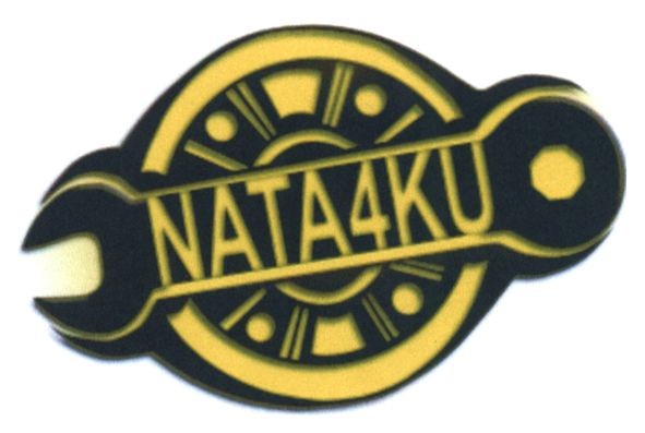 nata4ku