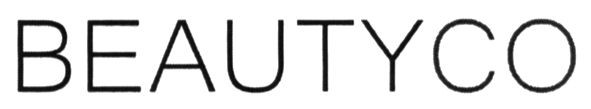 beautyco