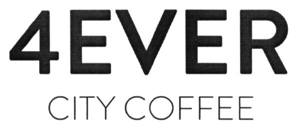 city coffee