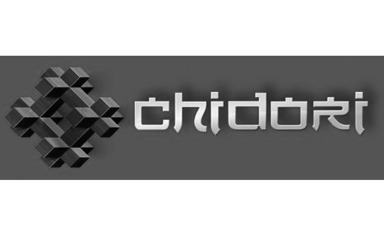chidori