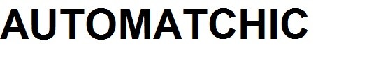 automatchic