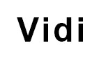 vidi