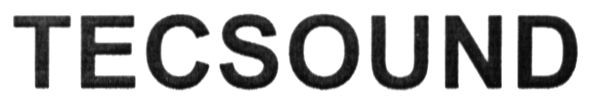 tecsound