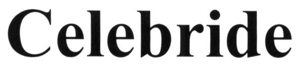 celebride