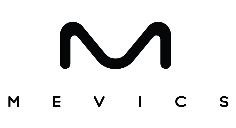 mevics