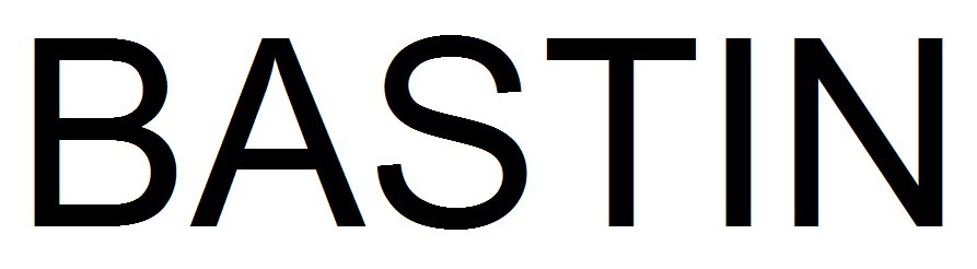 bastin