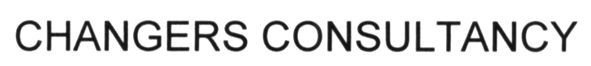 changers consultancy