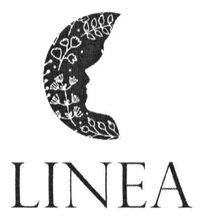 linea