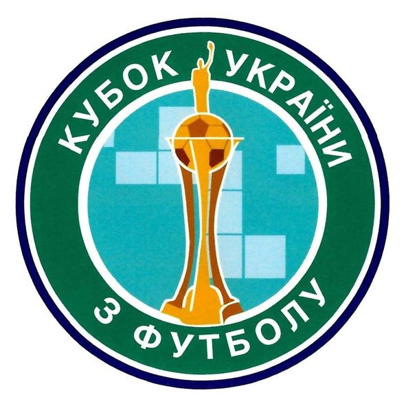 кубок україни з футболу