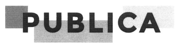 publica
