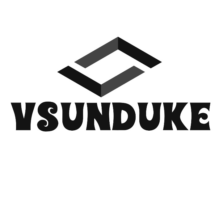 vsunduke