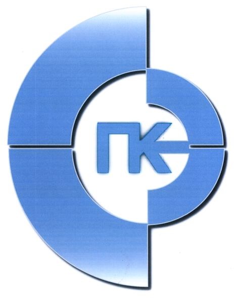 спкэ