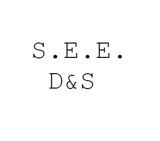 s.e.e. d&s