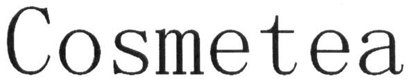 cosmetea