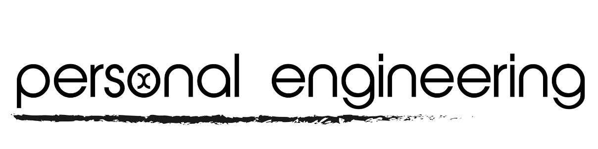 personal engineering