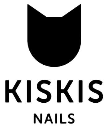 kiskis nails