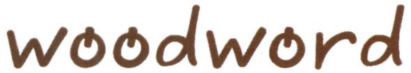 woodword
