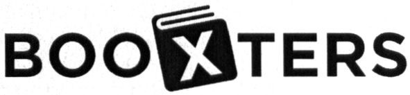 booxters