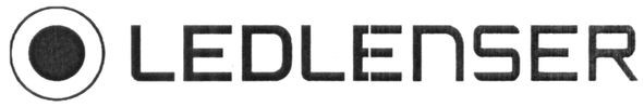 ledlenser