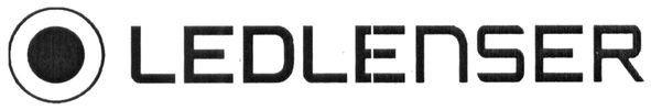 ledlenser