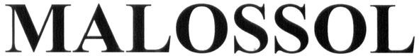 malossol