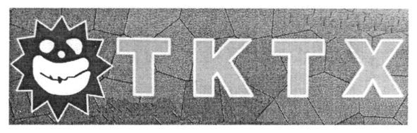 tktx