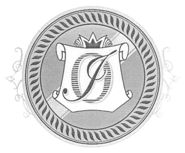 оі