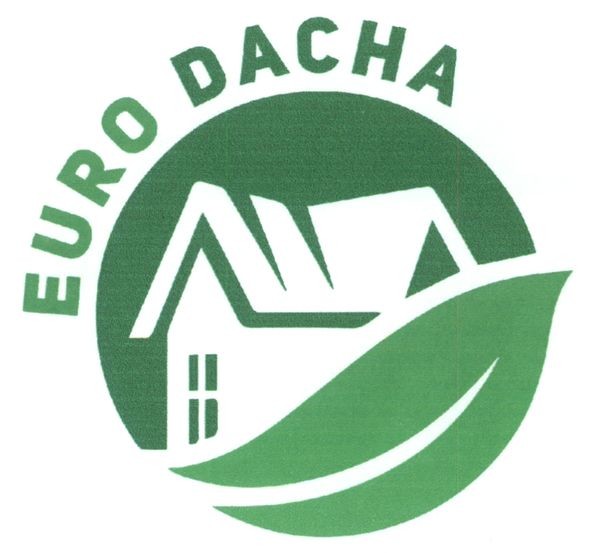 euro dacha