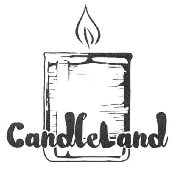 candleland