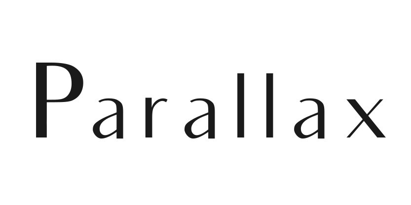 parallax