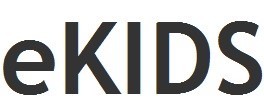 ekids