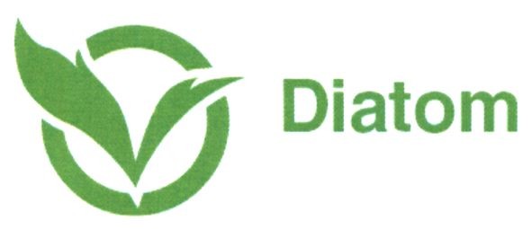 diatom